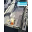 Used Yacht T300SE