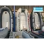 Used Yacht T300SE