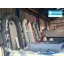 Used Yacht T300SE