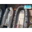 Used Yacht T300SE