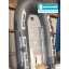 Used Yacht T300SE