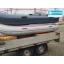 Used Yacht T300SE