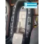 Used Yacht T300SE
