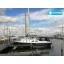 Used sailboat Pembroke