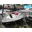 Used sailboat Pembroke
