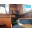 Used sailboat Pembroke