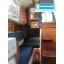 Used sailboat Pembroke