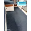 Used sailboat Pembroke