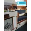Used sailboat Pembroke