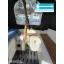 Used sailboat Pembroke