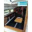 Used sailboat Pembroke