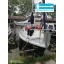 Used sailboat Pembroke