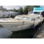 Used Yacht Sport 10.50