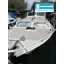Used Yacht Sport 10.50