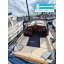 Used Yacht Sport 10.50