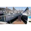Voilier d'occasion DUFOUR 360 GRAND LARGE