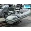 Used Yacht CL310