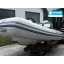Used Yacht CL310