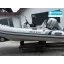 Used Yacht CL310