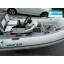 Used Yacht CL310