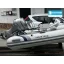 Used Yacht CL310