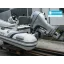 Used Yacht CL310