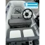 Used Yacht CL310