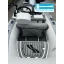 Used Yacht CL310