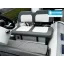 Used Yacht CL310