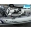 Used Yacht CL310