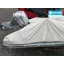 Used Yacht CL310
