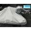 Used Yacht CL310