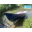 Used Yacht Quinto
