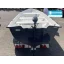 Used Yacht Quinto
