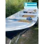 Used Yacht Quinto
