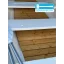 Used Yacht Quinto