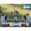 Used Yacht Quinto