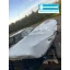 Used Yacht Quinto