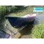 Used Yacht Quinto