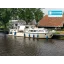 Used Yacht 1000