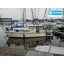 Used Yacht 1000