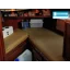 Used Yacht 1000