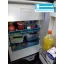 Used Yacht 1000