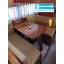 Used Yacht 1000