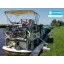 Used Yacht 1000