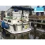 Used Yacht 1000
