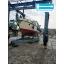 Used Yacht 1000