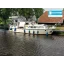 Used Yacht 1000