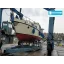 Used Yacht 1000