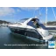 Used Yacht Targa 43